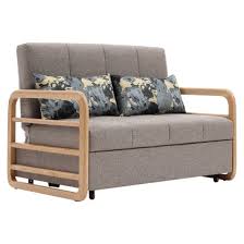 Cum Bed Folding Sofa Bed