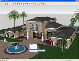 Google Sketchup Tips And Tricks