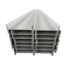 china structural steel astm a36 a50