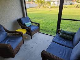 Fort Myers Furniture For By Owner