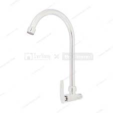 Sink Wall Mounted Faucet Icon Zr12