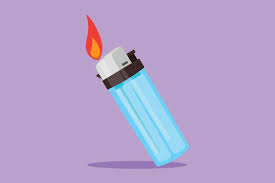 Lighter Icon Images Browse 161 Stock