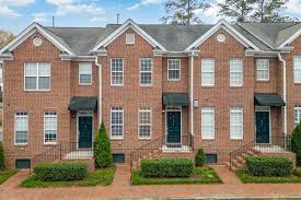 Lakeview Ridge Raleigh Nc Homes For