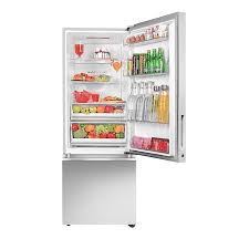 Buy Haier 3 Star 325 Litres Double Door