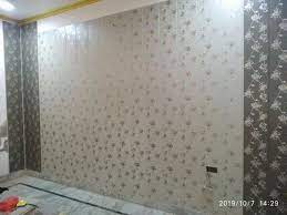 Decorative Pvc Wall Panel At Rs 45 Sq