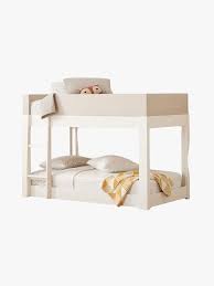 16 Best Bunk Beds For Kids That Even