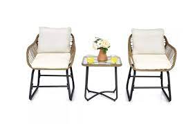 Best Patio Furniture At Target