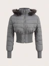 Fashion Shein
