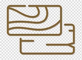 Transpa Background Png Clipart