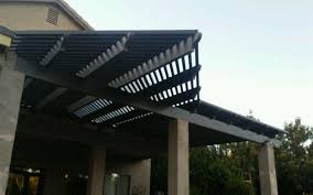Utah Patio Covers Awnings Unlimited