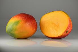 Mango Wikipedia