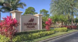 Harbour Palms Apartments 34 Reviews