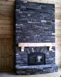 Wood Fireplaces Friendly Fires