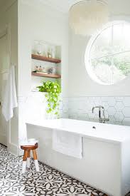 10 Freestanding Bathtub Ideas That Ll