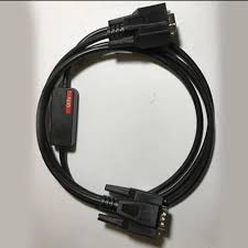 keb communication cable at rs 10000