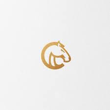 Horse Stable Logos 117 Best Horse