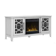 Tv Stand Fireplaces Twin Star