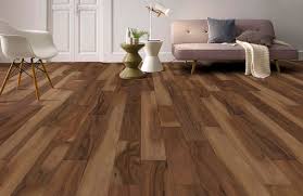 Acacia Hardwood Floors Chestnut