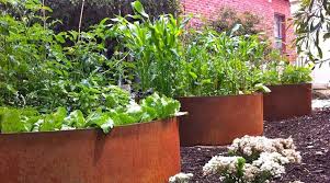 Round Garden Edging That Are Affordable