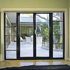 Upvc Glass Sliding Door At Rs 650 Piece