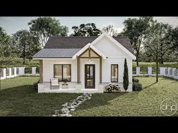 House Plans The Best House And