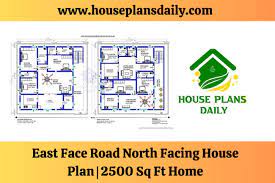 Kerala House Designs House Plan And