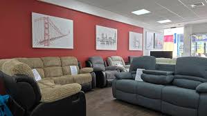 Independent Furniture Retailer
