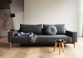 Idun Double Sofabed Sofa Bed Specialists