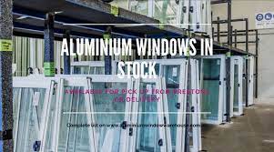 Aluminium Windows Sydney Bifold Doors