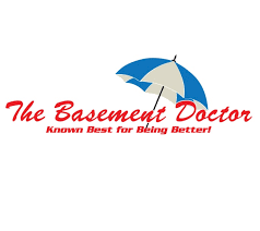 Basement Doctor Of Cincinnati Reviews