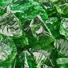 Fire Pit Essentials 10 Lbs Of Emerald