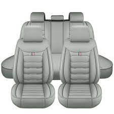Seat Covers For 2001 Ford Explorer For