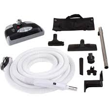 gv gv1b black35 vacuum accessories