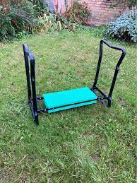 Uk S Best Garden Kneelers And Mats For