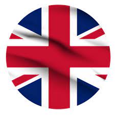 Uk Flag Icon Png Images Vectors Free