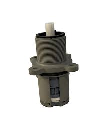 Plastic Tub Shower Valve Cartridge