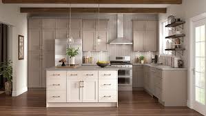 Kitchen Cabinet Guide Lowe S
