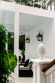Most Common Sizes Of Patio Covers
