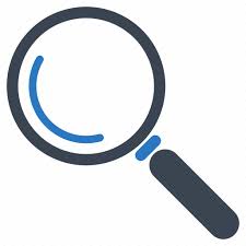 Magnifier Magnifying Glass Search