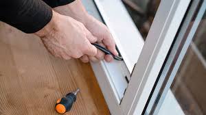Patio Door Replacement Cost In Canada