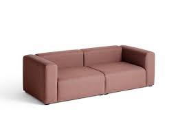 Mags Sectional Sofas Sofas And
