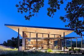 250 Best Steel Frame House Ideas In