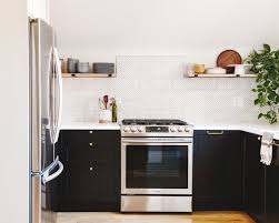 Top 40 Kitchen Trends For 2023 That Our