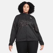 Nike Icon Clash Women S Woven Running