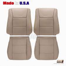 Seat Covers For 1999 Toyota Land