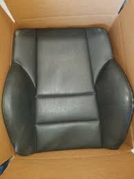 Seats For 2005 Bmw 325i For
