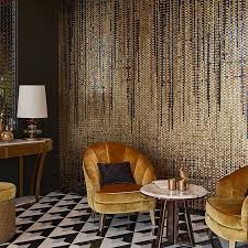 Mosaic Floor Tiles Collection Singapore