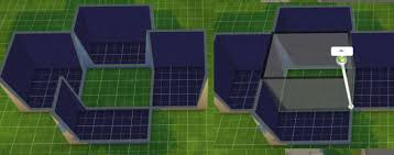 Sims 4 Build Mode Tutorials For Houses