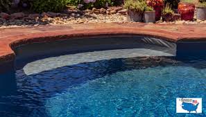 Pool Cleaning Services Maintenance