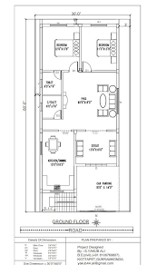Pin By Vinod Sachan On House Plans